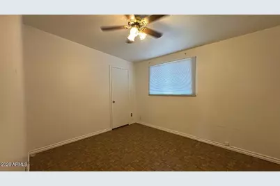 35 E James Drive, Sierra Vista, AZ 85635 - Photo 12