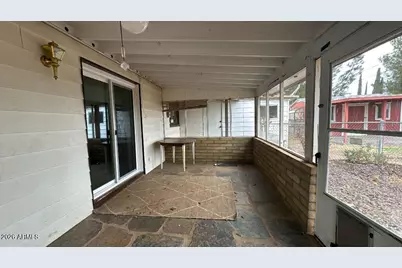 35 E James Drive, Sierra Vista, AZ 85635 - Photo 18