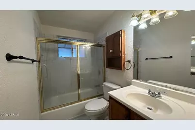 35 E James Drive, Sierra Vista, AZ 85635 - Photo 14