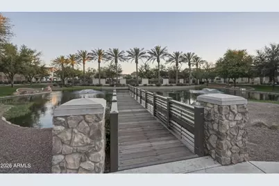 1917 E Hampton Lane #106, Gilbert, AZ 85295 - Photo 24