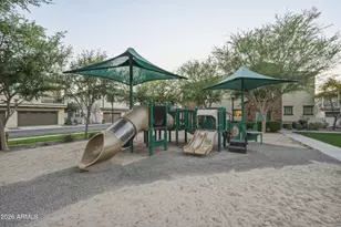 1917 E Hampton Ln, Gilbert, AZ 85295 - Photo 24