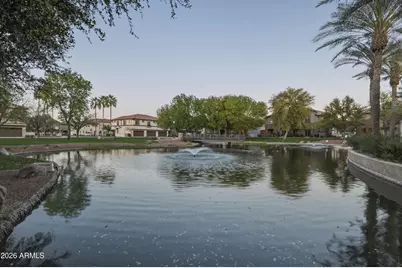 1917 E Hampton Lane #106, Gilbert, AZ 85295 - Photo 26