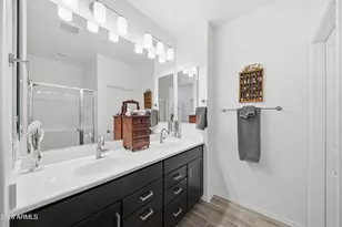 1917 E Hampton Ln, Gilbert, AZ 85295 - Photo 20