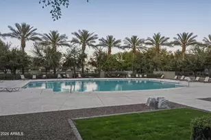 1917 E Hampton Ln, Gilbert, AZ 85295 - Photo 2