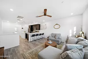 1917 E Hampton Ln, Gilbert, AZ 85295 - Photo 8