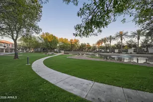 1917 E Hampton Ln, Gilbert, AZ 85295 - Photo 6