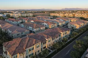 1917 E Hampton Ln, Gilbert, AZ 85295 - Photo 22