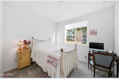 1917 E Hampton Lane #106, Gilbert, AZ 85295 - Photo 14