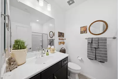 1917 E Hampton Lane #106, Gilbert, AZ 85295 - Photo 12