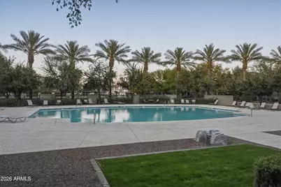 1917 E Hampton Lane #106, Gilbert, AZ 85295 - Photo 28