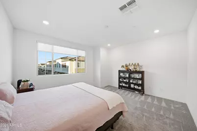 1917 E Hampton Lane #106, Gilbert, AZ 85295 - Photo 16