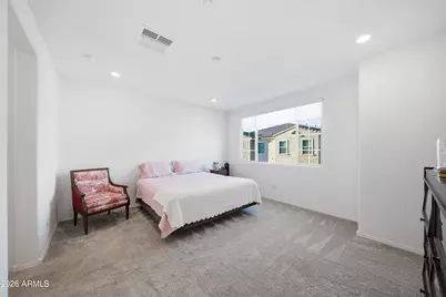 1917 E Hampton Lane #106, Gilbert, AZ 85295 - Photo 18