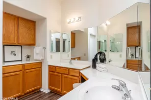 13405 W Caraway Dr, Sun City West, AZ 85375 - Photo 14