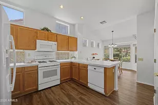 13405 W Caraway Dr, Sun City West, AZ 85375 - Photo 16