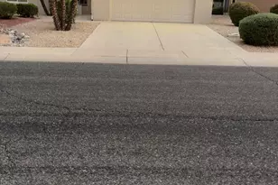 13405 W Caraway Dr, Sun City West, AZ 85375 - Photo 1