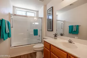 13405 W Caraway Dr, Sun City West, AZ 85375 - Photo 10