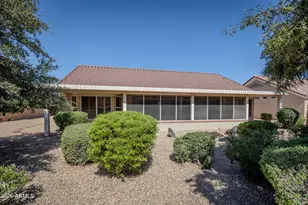 13405 W Caraway Dr, Sun City West, AZ 85375 - Photo 4