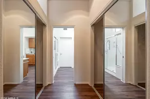 13405 W Caraway Dr, Sun City West, AZ 85375 - Photo 12