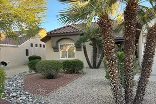13405 W Caraway Dr, Sun City West, AZ 85375 - Photo 1