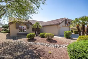 13405 W Caraway Dr, Sun City West, AZ 85375 - Photo 2
