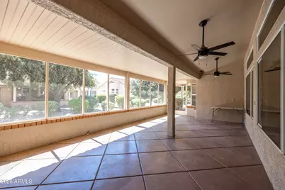 13405 W Caraway Drive, Sun City West, AZ 85375 - Photo 6