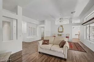 13405 W Caraway Dr, Sun City West, AZ 85375 - Photo 8