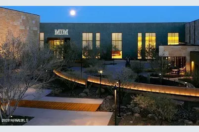 4344 E Melinda Lane, Phoenix, AZ 85050 - Photo 24