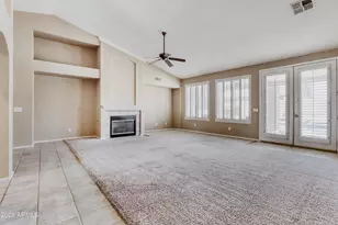 4344 E Melinda Ln, Phoenix, AZ 85050 - Photo 8