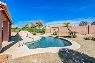 4344 E Melinda Ln, Phoenix, AZ 85050 - Photo 16