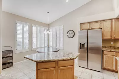 4344 E Melinda Lane, Phoenix, AZ 85050 - Photo 4