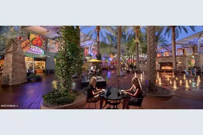 4344 E Melinda Lane, Phoenix, AZ 85050 - Photo 20