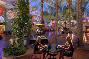 4344 E Melinda Ln, Phoenix, AZ 85050 - Photo 20