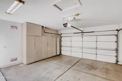 4344 E Melinda Lane, Phoenix, AZ 85050 - Photo 18