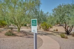 4344 E Melinda Ln, Phoenix, AZ 85050 - Photo 26