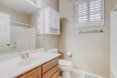 4344 E Melinda Lane, Phoenix, AZ 85050 - Photo 14