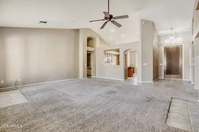 4344 E Melinda Lane, Phoenix, AZ 85050 - Photo 6