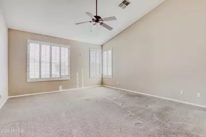 4344 E Melinda Lane, Phoenix, AZ 85050 - Photo 10