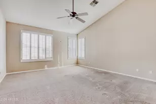 4344 E Melinda Ln, Phoenix, AZ 85050 - Photo 10