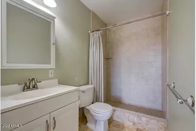 1324 W 11th Street, Tempe, AZ 85281 - Photo 16