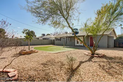 1324 W 11th Street, Tempe, AZ 85281 - Photo 20