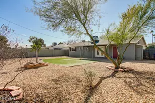 1324 W 11th St, Tempe, AZ 85281 - Photo 20