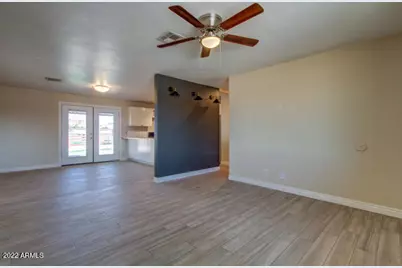 1324 W 11th Street, Tempe, AZ 85281 - Photo 4