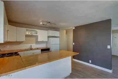 1324 W 11th Street, Tempe, AZ 85281 - Photo 6