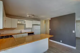 1324 W 11th St, Tempe, AZ 85281 - Photo 6