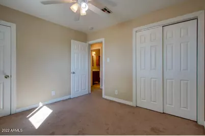 1324 W 11th Street, Tempe, AZ 85281 - Photo 14