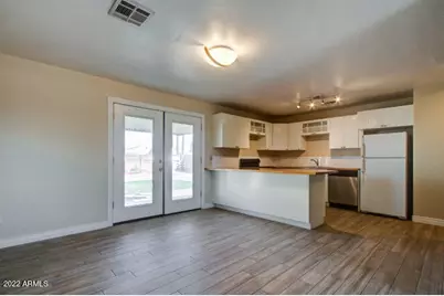 1324 W 11th Street, Tempe, AZ 85281 - Photo 10