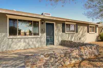 1324 W 11th Street, Tempe, AZ 85281 - Photo 18