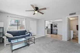 2311 E Hartford Ave, Phoenix, AZ 85022 - Photo 6