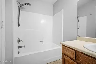 2311 E Hartford Ave, Phoenix, AZ 85022 - Photo 16