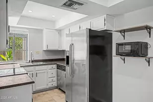 2311 E Hartford Ave, Phoenix, AZ 85022 - Photo 8